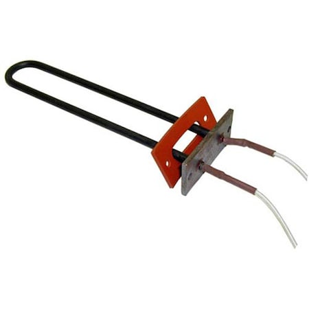 Cleveland Steamer Element 240V  300W 1040591